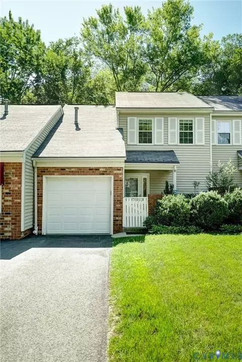 7513 Potters Ct, Richmond, VA 23225