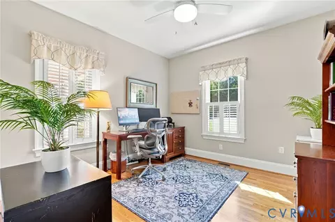 Other - 33229 Mt Gideon Rd, Hanover, VA 23069 photo 7 of 19