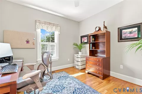 Other - 33229 Mt Gideon Rd, Hanover, VA 23069 photo 8 of 19