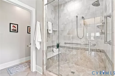 Bath - 33229 Mt Gideon Rd, Hanover, VA 23069 photo 3 of 10