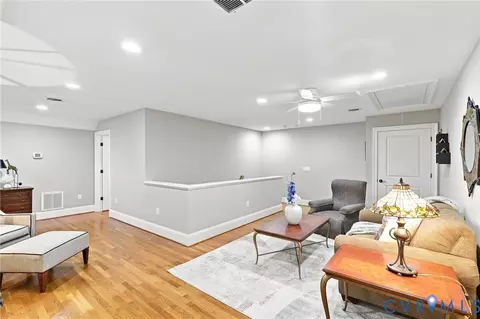 Other - 33229 Mt Gideon Rd, Hanover, VA 23069 photo 11 of 19