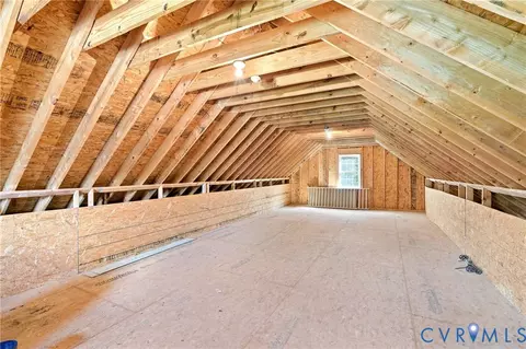 Other - 33229 Mt Gideon Rd, Hanover, VA 23069 photo 13 of 19