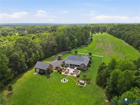 Other - 33229 Mt Gideon Rd, Hanover, VA 23069 photo 19 of 19