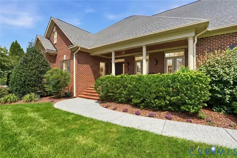 Other - 33229 Mt Gideon Rd, Hanover, VA 23069 photo 2 of 19