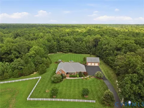 Other - 33229 Mt Gideon Rd, Hanover, VA 23069 photo 1 of 19
