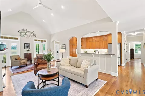 Other - 33229 Mt Gideon Rd, Hanover, VA 23069 photo 4 of 19