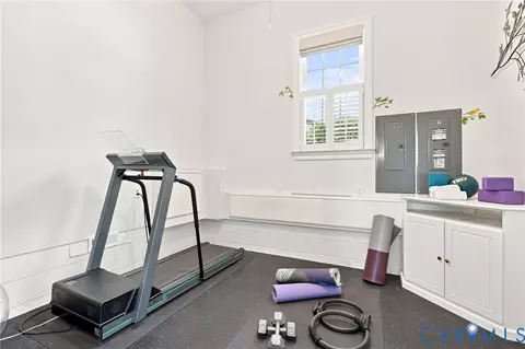 Other - 33229 Mt Gideon Rd, Hanover, VA 23069 photo 10 of 19