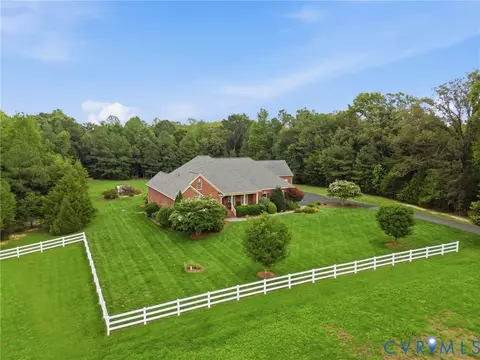 Exterior - 33229 Mt Gideon Rd, Hanover, VA 23069 photo 2 of 26