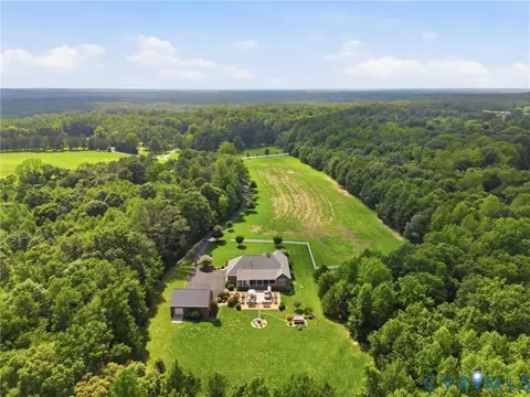 View/Area - 33229 Mt Gideon Rd, Hanover, VA 23069 photo 2 of 2