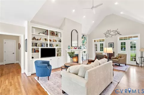 Living - 33229 Mt Gideon Rd, Hanover, VA 23069 photo 1 of 8