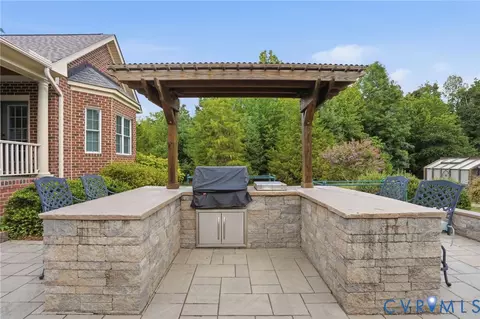 Other - 33229 Mt Gideon Rd, Hanover, VA 23069 photo 15 of 19