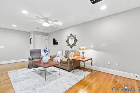 Living - 33229 Mt Gideon Rd, Hanover, VA 23069 photo 8 of 8
