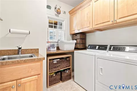 Other - 33229 Mt Gideon Rd, Hanover, VA 23069 photo 9 of 19