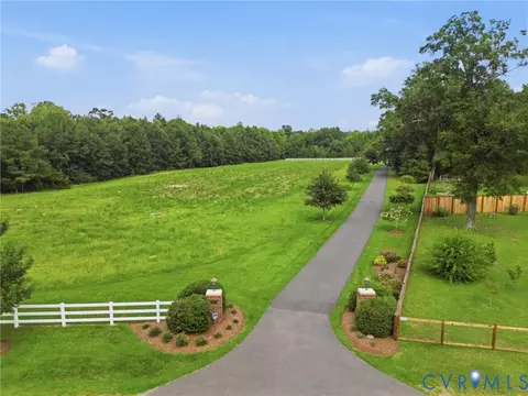 Exterior - 33229 Mt Gideon Rd, Hanover, VA 23069 photo 26 of 26