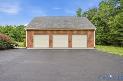 Other - 33229 Mt Gideon Rd, Hanover, VA 23069 photo 17 of 19