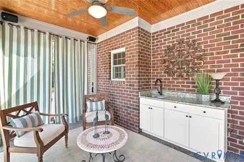 Exterior - 33229 Mt Gideon Rd, Hanover, VA 23069 photo 11 of 26