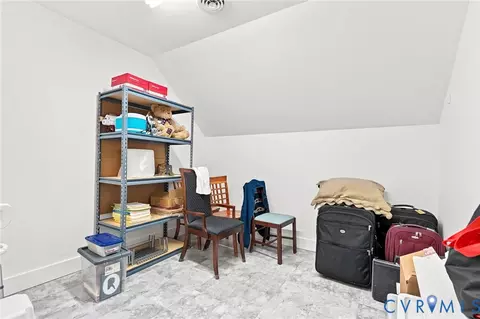 Other - 33229 Mt Gideon Rd, Hanover, VA 23069 photo 12 of 19