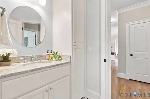 Bath - 33229 Mt Gideon Rd, Hanover, VA 23069 photo 8 of 10
