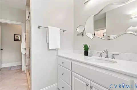 Bath - 33229 Mt Gideon Rd, Hanover, VA 23069 photo 5 of 10