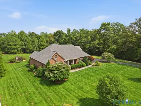 Exterior - 33229 Mt Gideon Rd, Hanover, VA 23069 photo 25 of 26