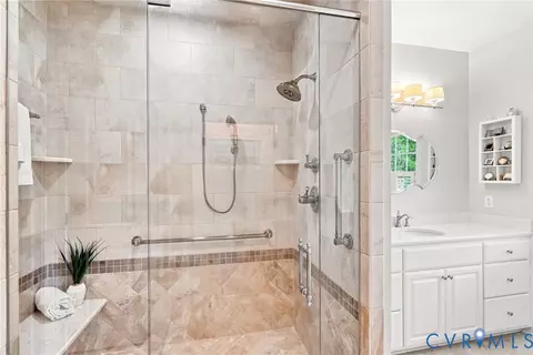 Bath - 33229 Mt Gideon Rd, Hanover, VA 23069 photo 1 of 10