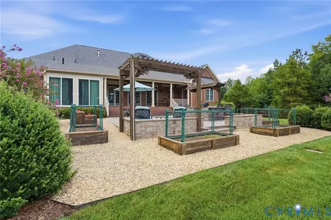 Exterior - 33229 Mt Gideon Rd, Hanover, VA 23069 photo 18 of 26