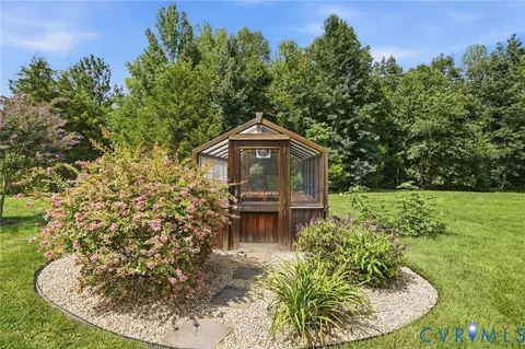 Exterior - 33229 Mt Gideon Rd, Hanover, VA 23069 photo 21 of 26