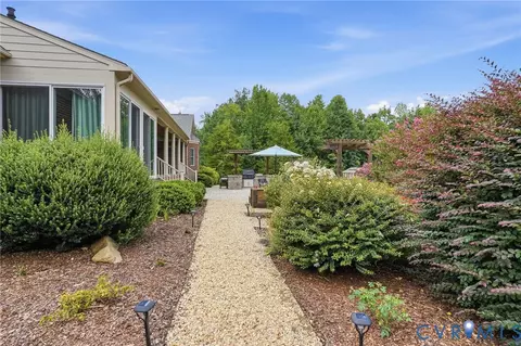 Exterior - 33229 Mt Gideon Rd, Hanover, VA 23069 photo 23 of 26