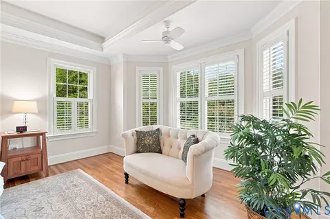 Other - 33229 Mt Gideon Rd, Hanover, VA 23069 photo 6 of 19
