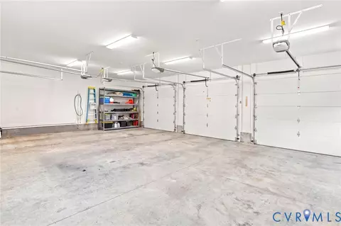 Other - 33229 Mt Gideon Rd, Hanover, VA 23069 photo 18 of 19