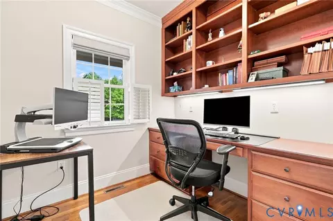 Other - 33229 Mt Gideon Rd, Hanover, VA 23069 photo 5 of 19
