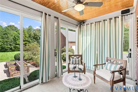Exterior - 33229 Mt Gideon Rd, Hanover, VA 23069 photo 10 of 26