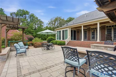 Other - 33229 Mt Gideon Rd, Hanover, VA 23069 photo 14 of 19