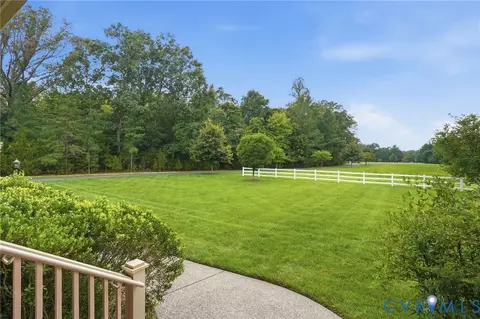 Exterior - 33229 Mt Gideon Rd, Hanover, VA 23069 photo 7 of 26