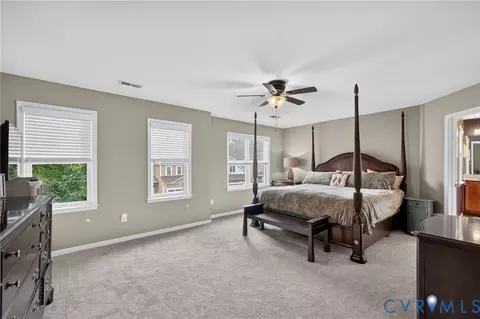 937 Gorham Ct, Midlothian, VA 23114 photo 22