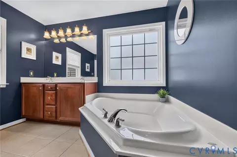 937 Gorham Ct, Midlothian, VA 23114 photo 25