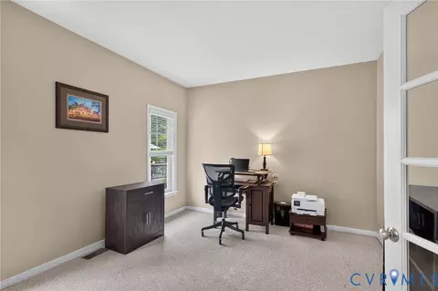 937 Gorham Ct, Midlothian, VA 23114 photo 7
