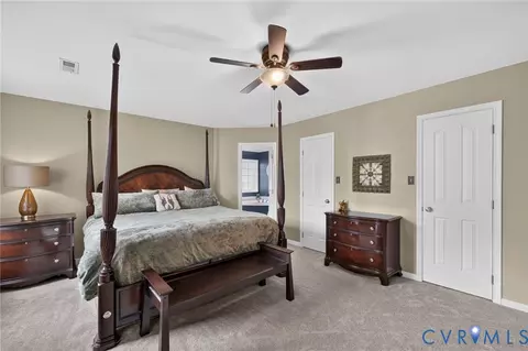 937 Gorham Ct, Midlothian, VA 23114 photo 23