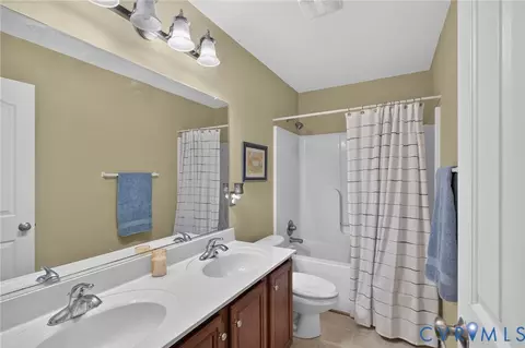937 Gorham Ct, Midlothian, VA 23114 photo 28