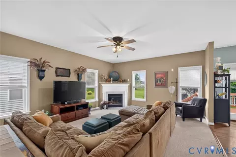 937 Gorham Ct, Midlothian, VA 23114 photo 11