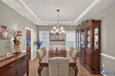 937 Gorham Ct, Midlothian, VA 23114 photo 10