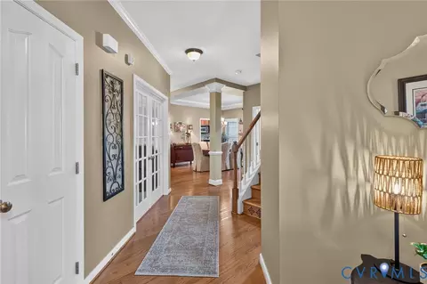 937 Gorham Ct, Midlothian, VA 23114 photo 4