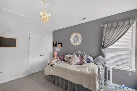 937 Gorham Ct, Midlothian, VA 23114 photo 27