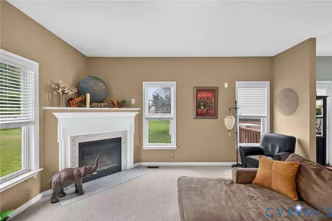 937 Gorham Ct, Midlothian, VA 23114 photo 13