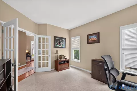 937 Gorham Ct, Midlothian, VA 23114 photo 6