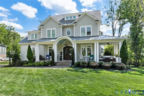 16206 Mitchells Mill Ct, Midlothian, VA 23112