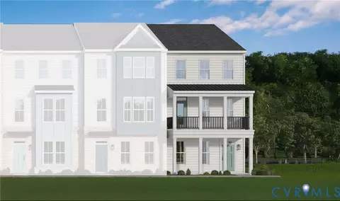15337 Oasis Sun Way, Midlothian, VA 23112