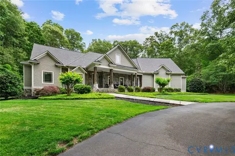 3056 Greywalls Dr, Powhatan, VA 23139