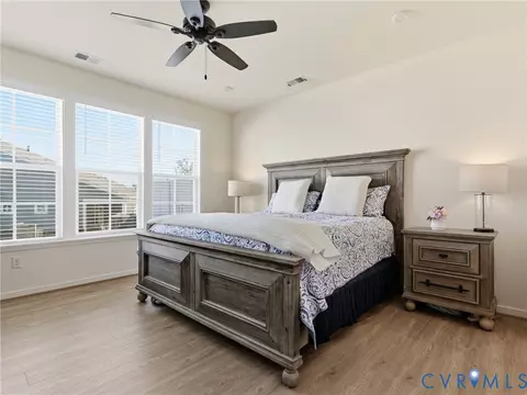 9220 Cerulean Pl, Goochland, VA 23238