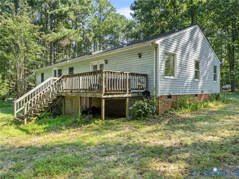 Other - 15971 Branchs Rd, Dewitt, VA 23840 photo 2 of 6